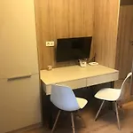 Wola Wolska 165 Apartment *
